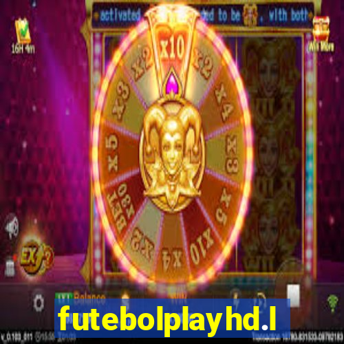 futebolplayhd.live