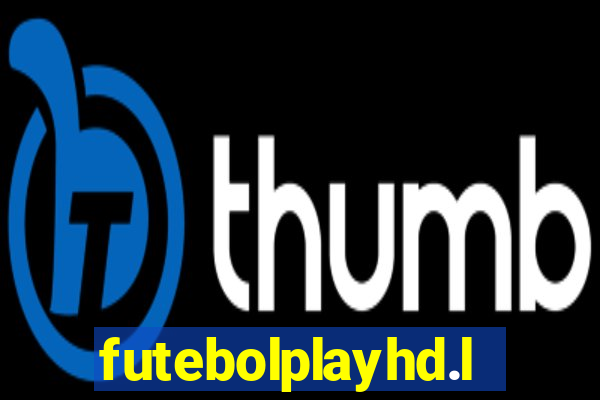 futebolplayhd.live