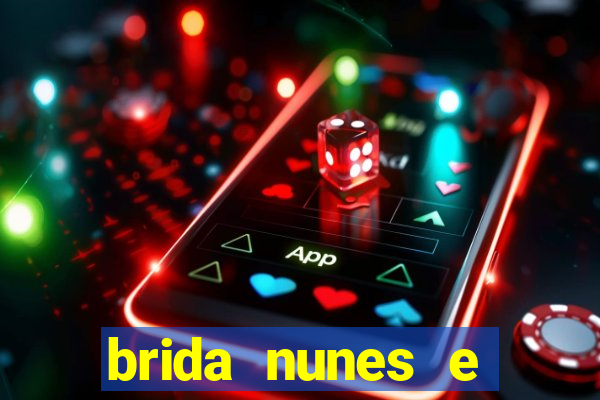 brida nunes e medico porno