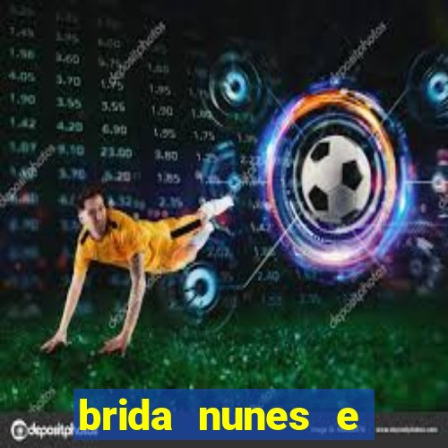 brida nunes e medico porno