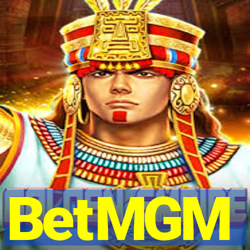 BetMGM