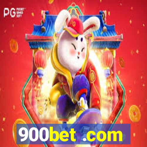 900bet .com