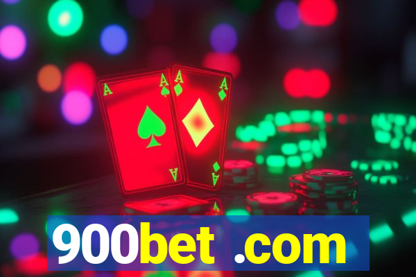 900bet .com