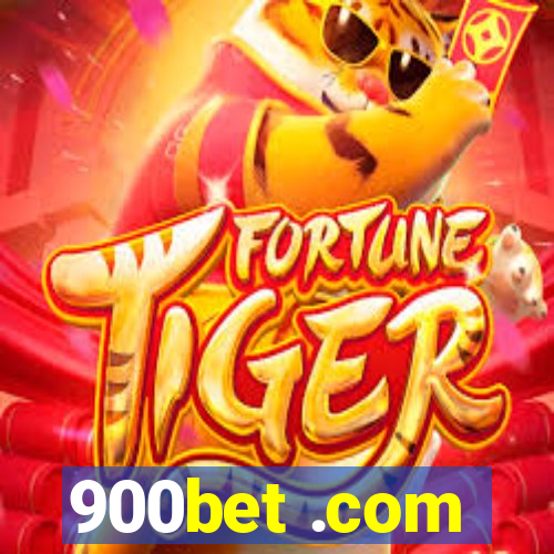 900bet .com