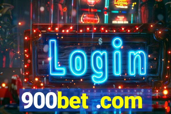 900bet .com