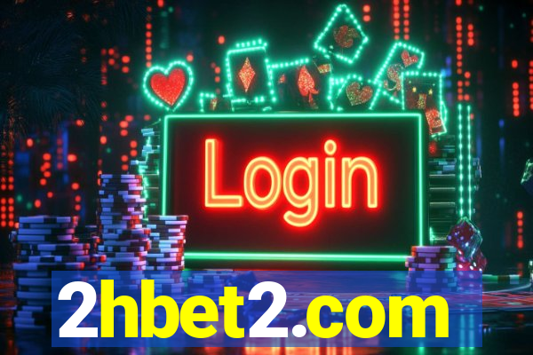 2hbet2.com