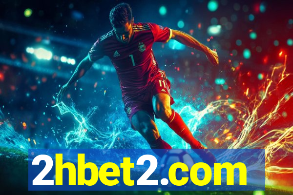 2hbet2.com