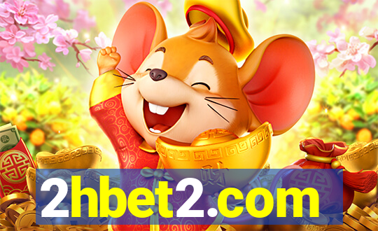 2hbet2.com