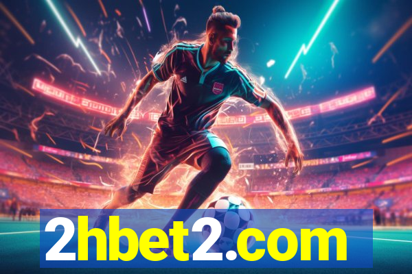 2hbet2.com