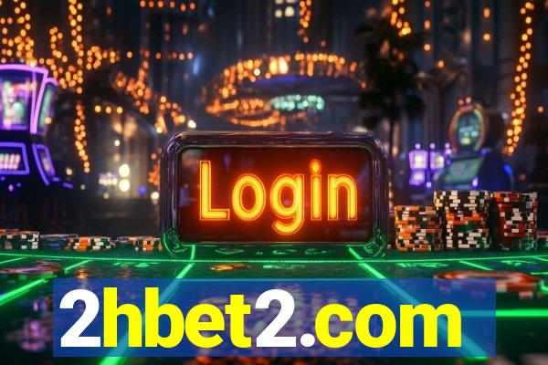 2hbet2.com