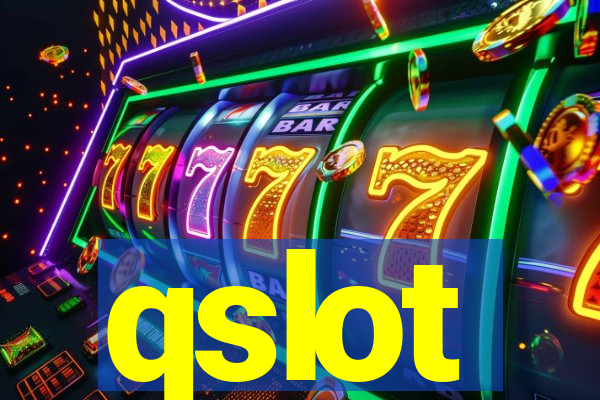 qslot