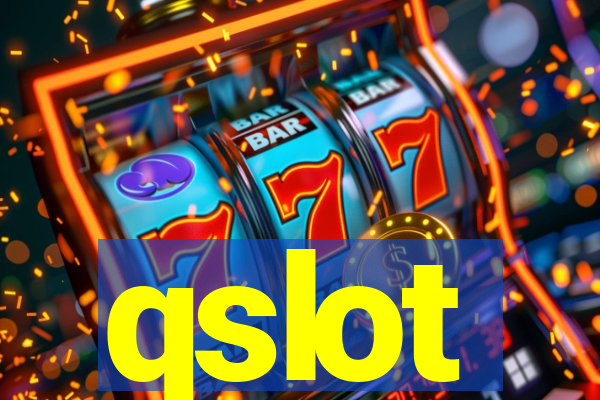 qslot