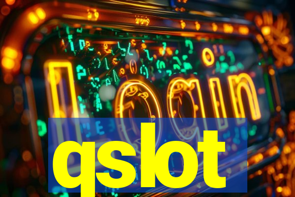 qslot