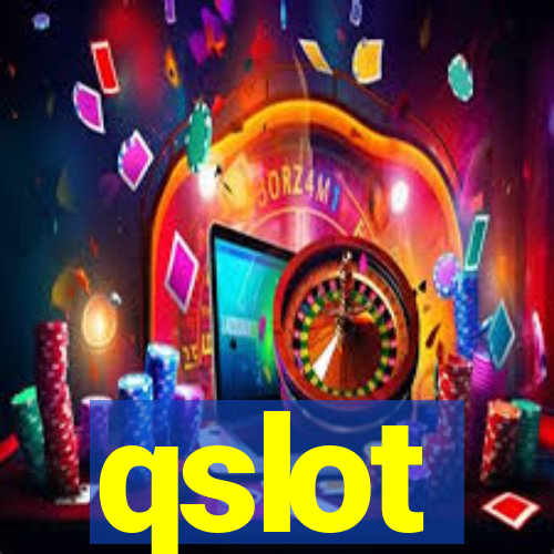 qslot