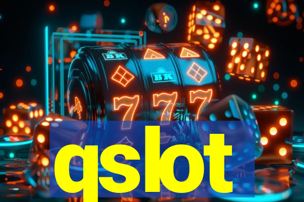 qslot