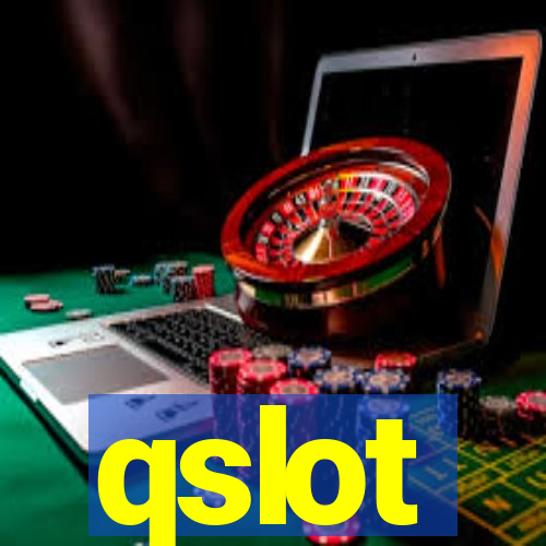 qslot