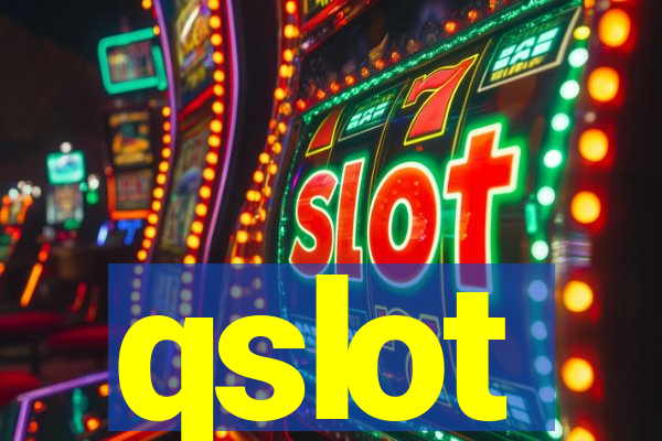 qslot