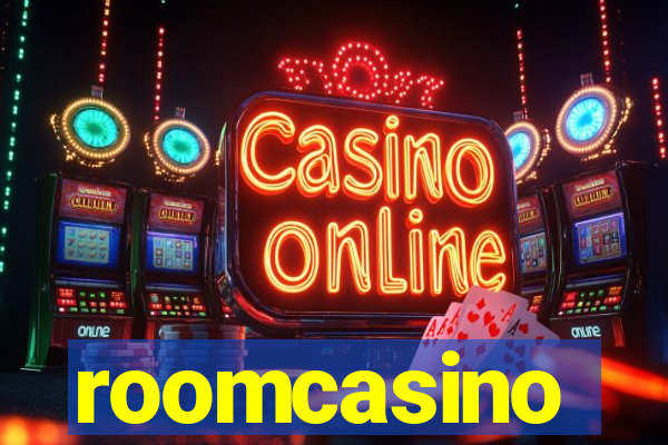 roomcasino