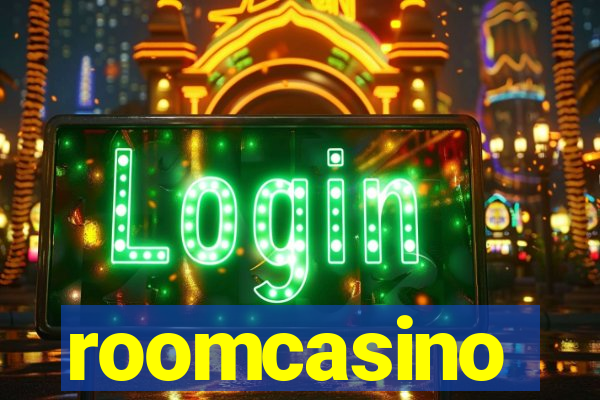 roomcasino