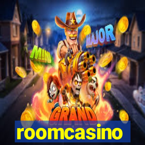 roomcasino