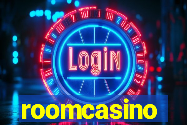 roomcasino