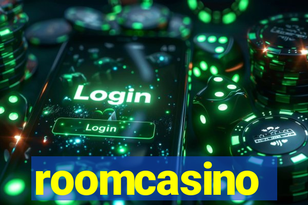 roomcasino