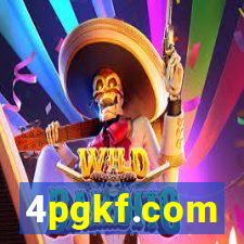 4pgkf.com