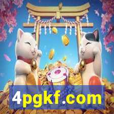 4pgkf.com