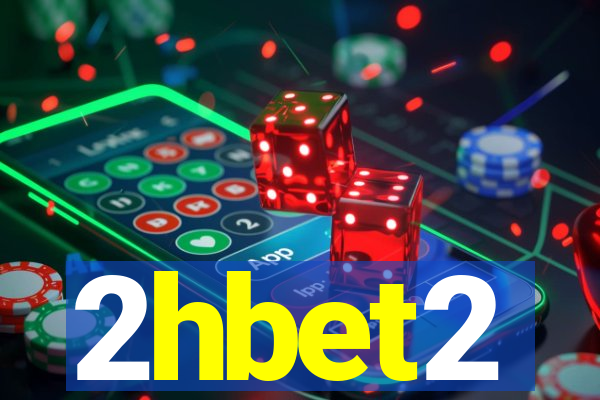 2hbet2