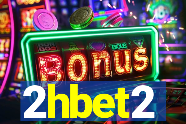 2hbet2