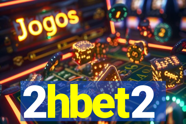 2hbet2