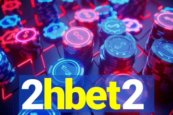 2hbet2