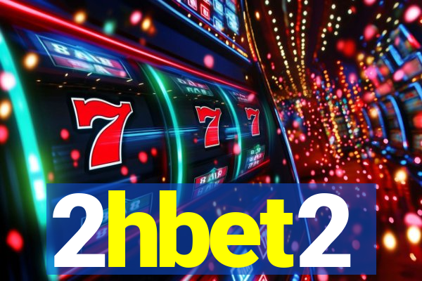 2hbet2