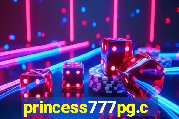 princess777pg.com