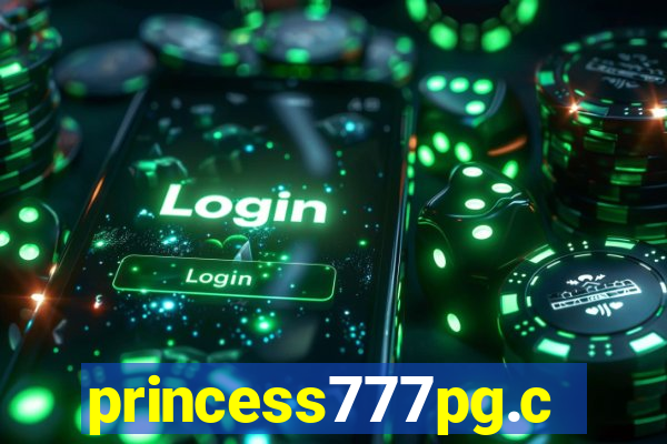 princess777pg.com