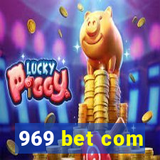 969 bet com