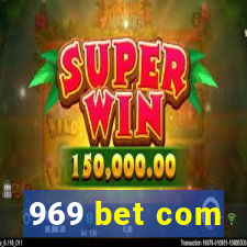 969 bet com