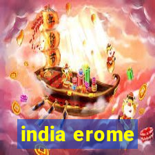 india erome