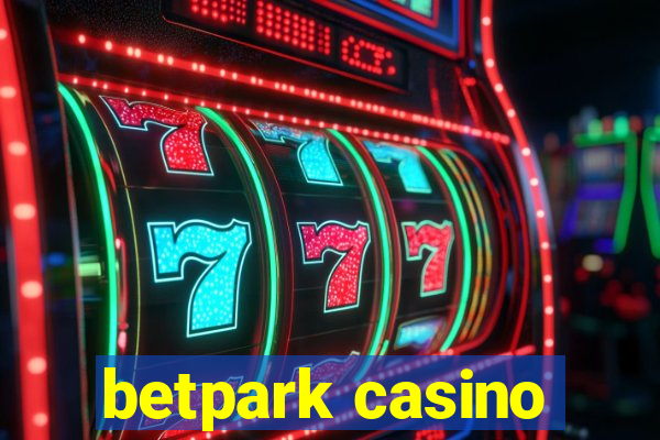 betpark casino