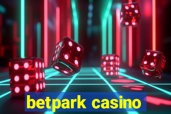 betpark casino