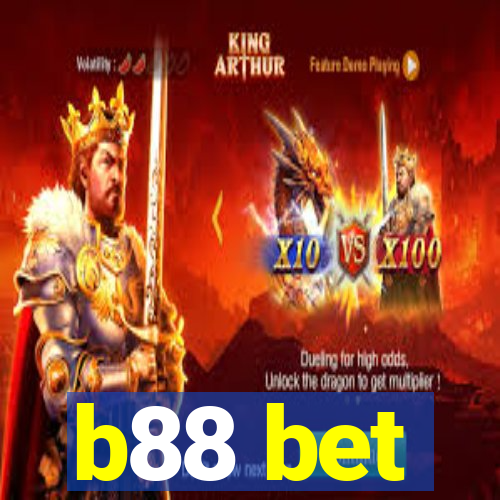 b88 bet