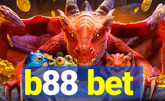 b88 bet