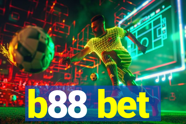 b88 bet