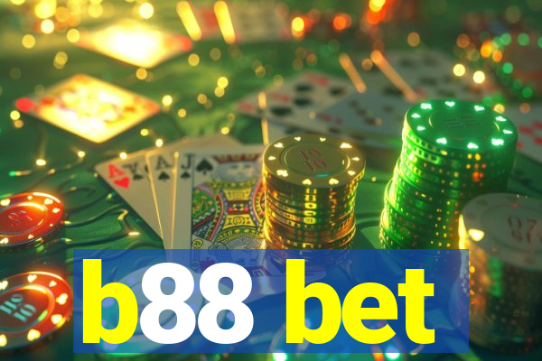 b88 bet