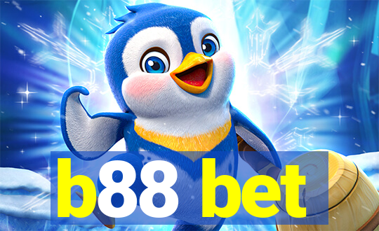 b88 bet