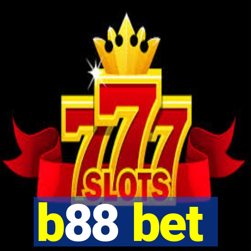 b88 bet