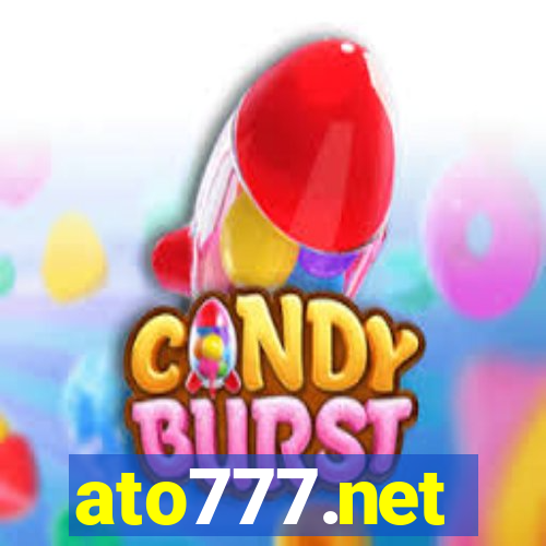 ato777.net