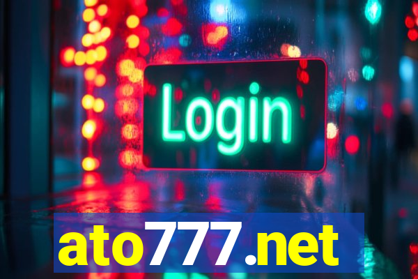 ato777.net