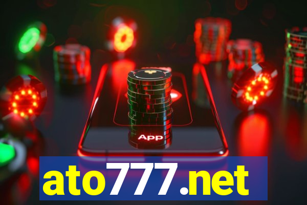 ato777.net