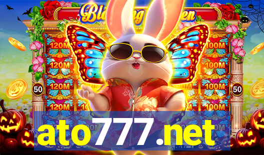 ato777.net